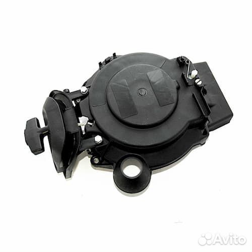 Стартер Yamaha F 9.9 - F 15