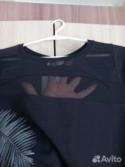 Платье Blumarinе