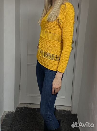 Свитер Michael Kors оригинал