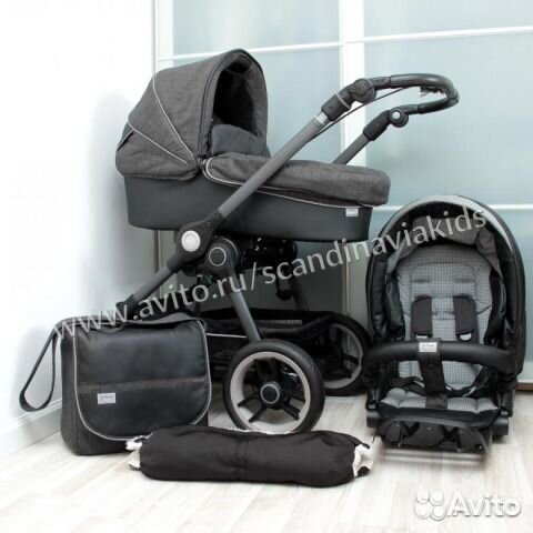 Teutonia be you 2 в 1