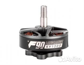 T-motor F90 1300KV