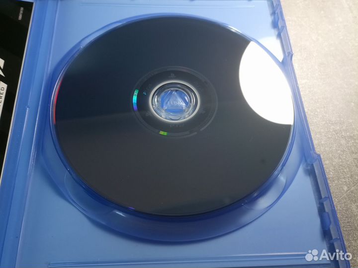 Игры для приставок ps4 need for speed hot pursuit