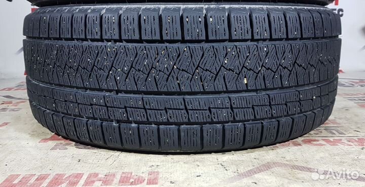 Triangle Snowlink TWT02 225/45 R19