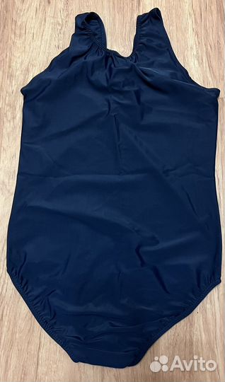 Купальник для гимнастики и танцев