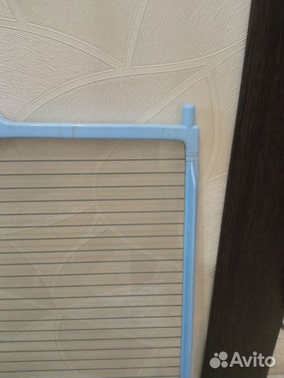 Полки для холодильника indesit