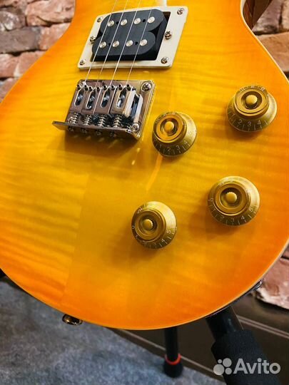 Электро-Укулеле Тенор + Чехол (комплект)