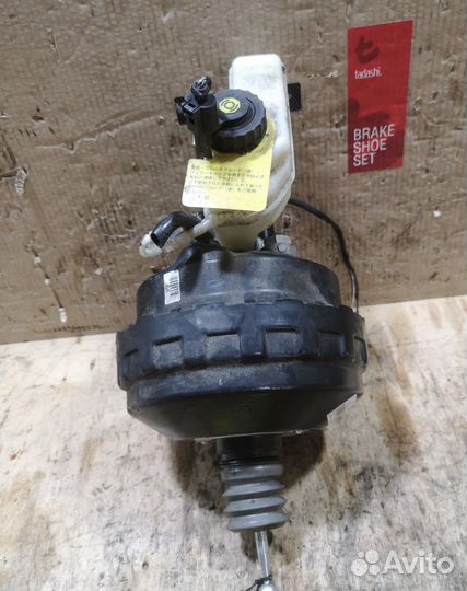 Гтц Volkswagen golf mk5