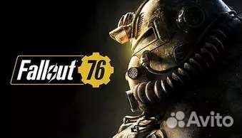 Fallout steam все части