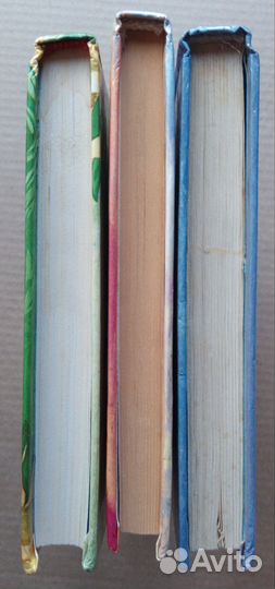 Книги черепашки ниндзя