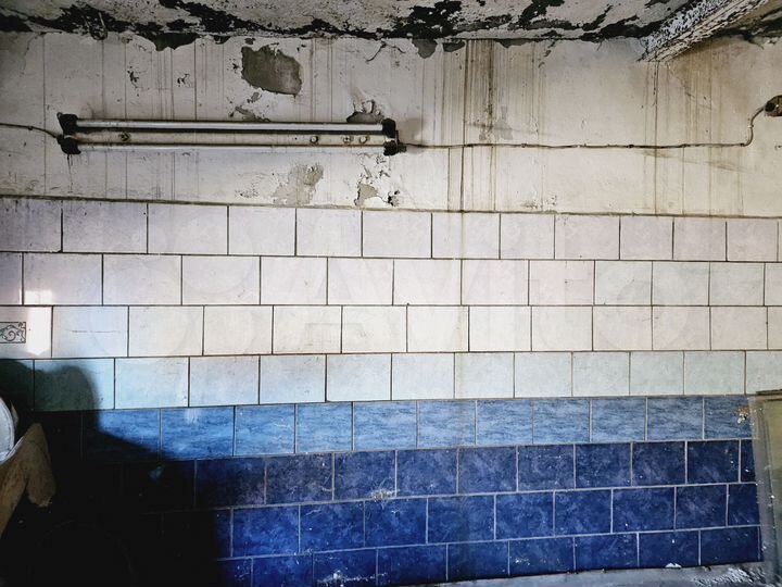 Гараж, 24 м²