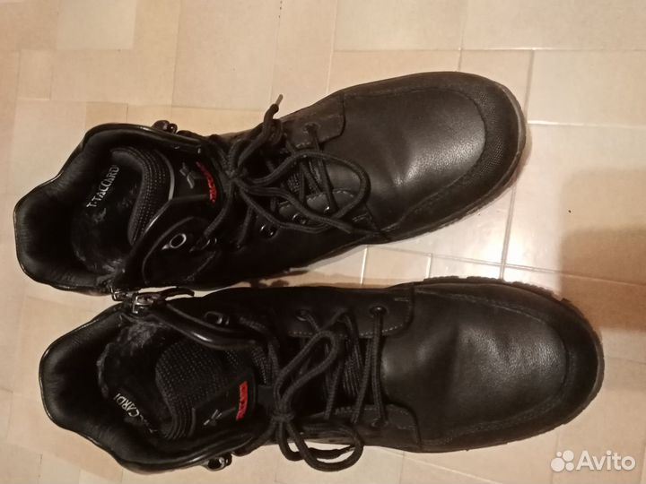 Личные вещи детские