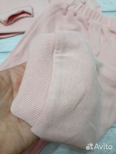 Костюм для девочки