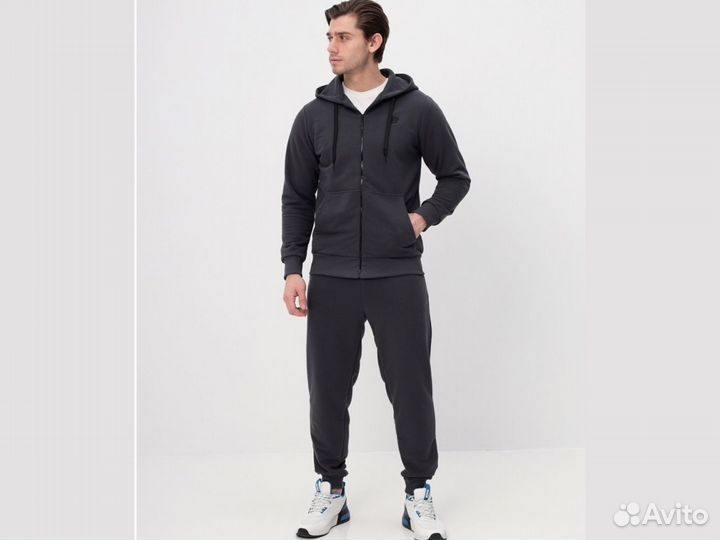 Пошив одежды оптом, швейное производство