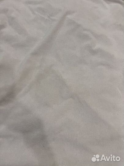 Наматрасник 180 200, простынь на матрас