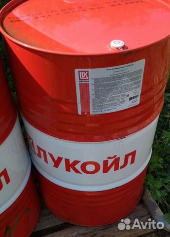 Трансформаторное масло вг купить в Костроме | Готовый бизнес и ...