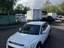 Volvo C30 1.6 MT, 2011, 231 000 км, с пробегом, цена 990 000 руб.