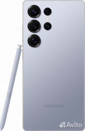 Samsung Galaxy S25 Ultra, 12/256 ГБ