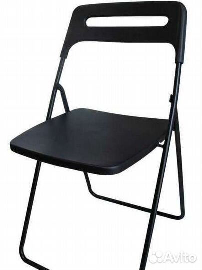 Аренда столов и стульев