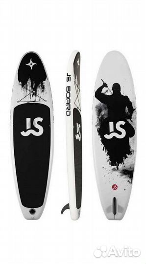 Сап sup board сапборд доска sup
