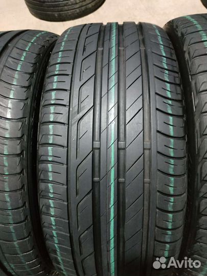Bridgestone Turanza T001 225/40 R18 92V