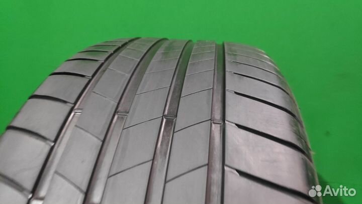 Bridgestone Turanza T005 265/50 R20 111W