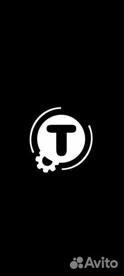 Ремонт телефонов, компьютеров