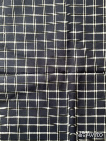 Отрез ткани IKEA