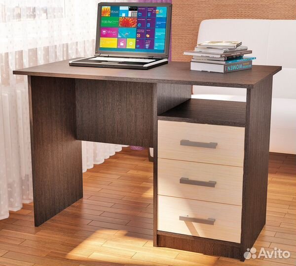 Пирамида Фронда-1