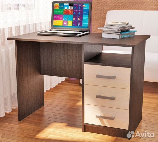 Пирамида Фронда-1