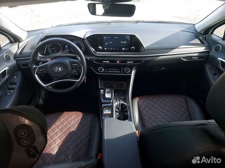 Трансфер межгород