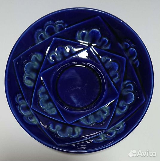 Кобальт СССР