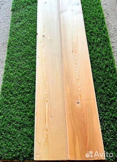 Имитация бруса от производителя