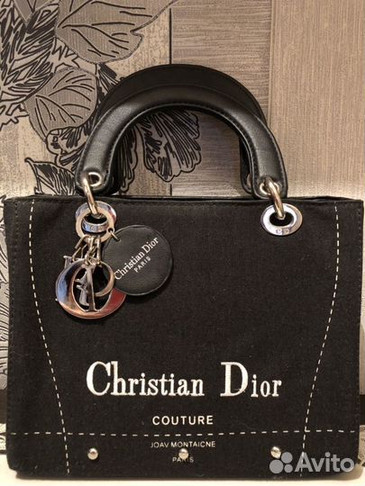 Сумка новая