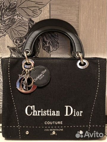 Сумка новая