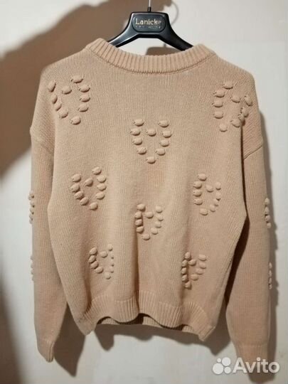 Женские вещи