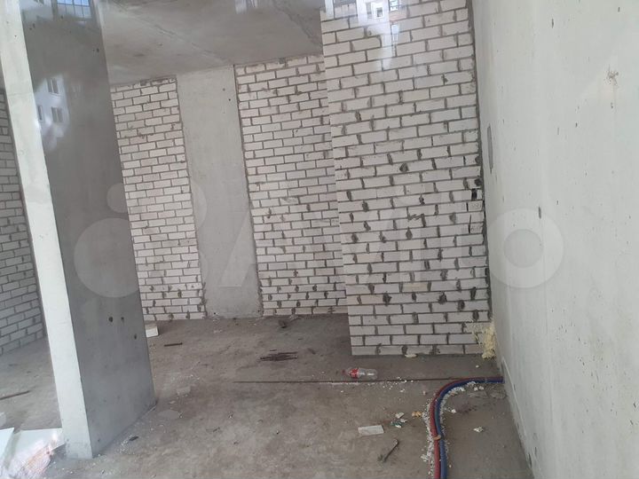 Продам помещение свободного назначения, 33.2 м²