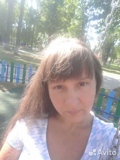 Репетитор: алгебра, геометрия, физика