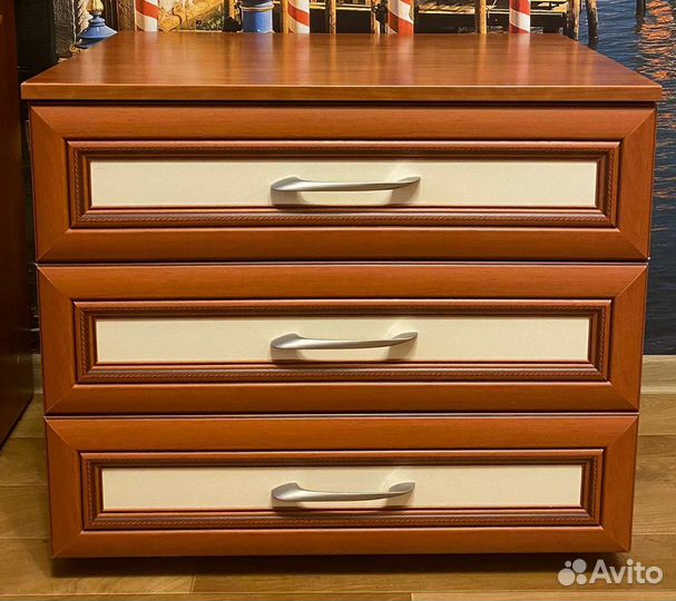 Мебель для детской