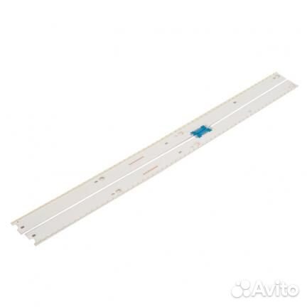 Подветка телевизоров RocknParts