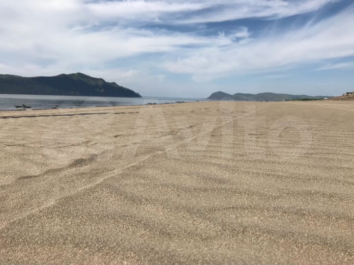 Участок 15 сот. (СНТ, ДНП)