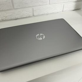 Ноутбук hp 250 g7 (i3-7 gen/8Gb/250Gb)