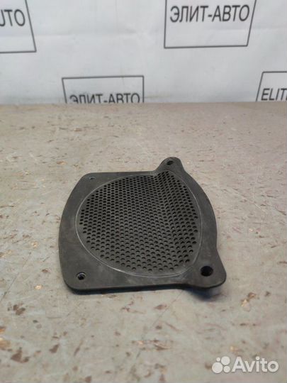 Сетка динамика правая Bmw 5 G30 2.0 2021