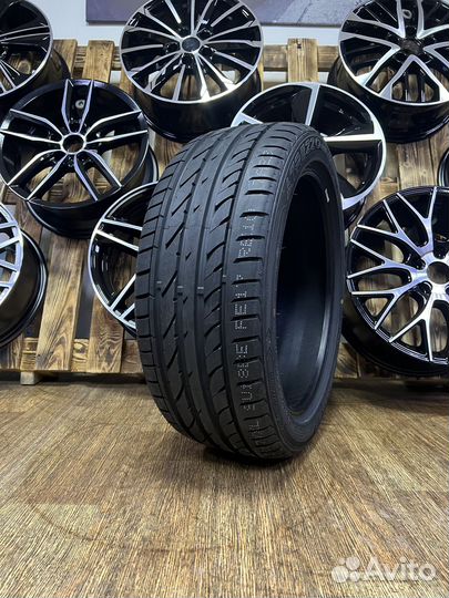 Sailun Atrezzo ZSR 245/40 R17 95Y