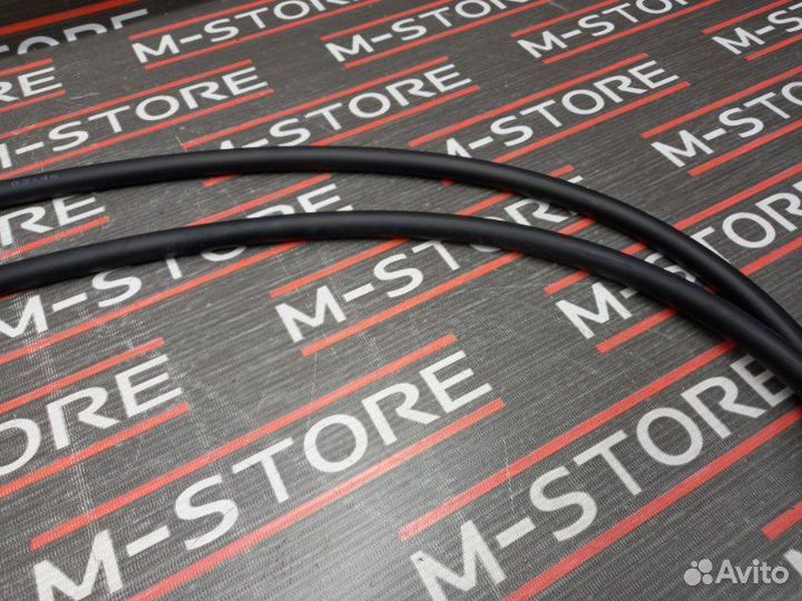 Шланг водостока Mercedes-Benz E-Class W210 112.941