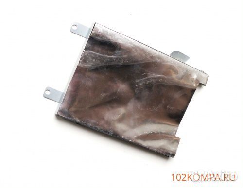 Корзинка HDD для ноутбука Lenovo IdeaPad B40-80, B