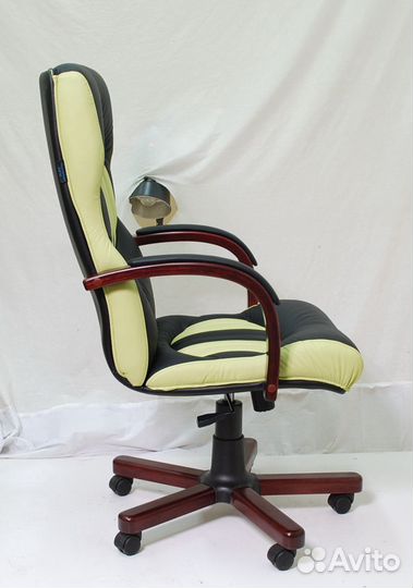 Компьютерные кресла