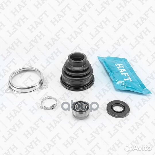 Пыльник шруса renault logan/sandero 04- внутр