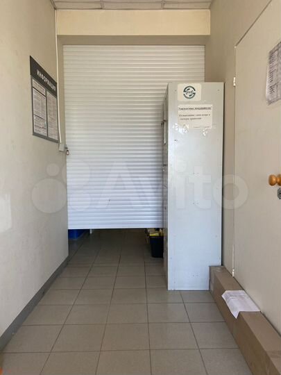 Торговая площадь, 260 м²
