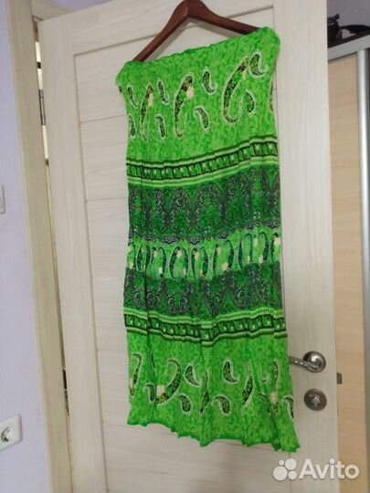 Женские вещи пакетом 46-48