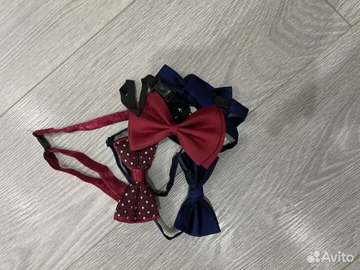 Школьные вещи на мальчика 140